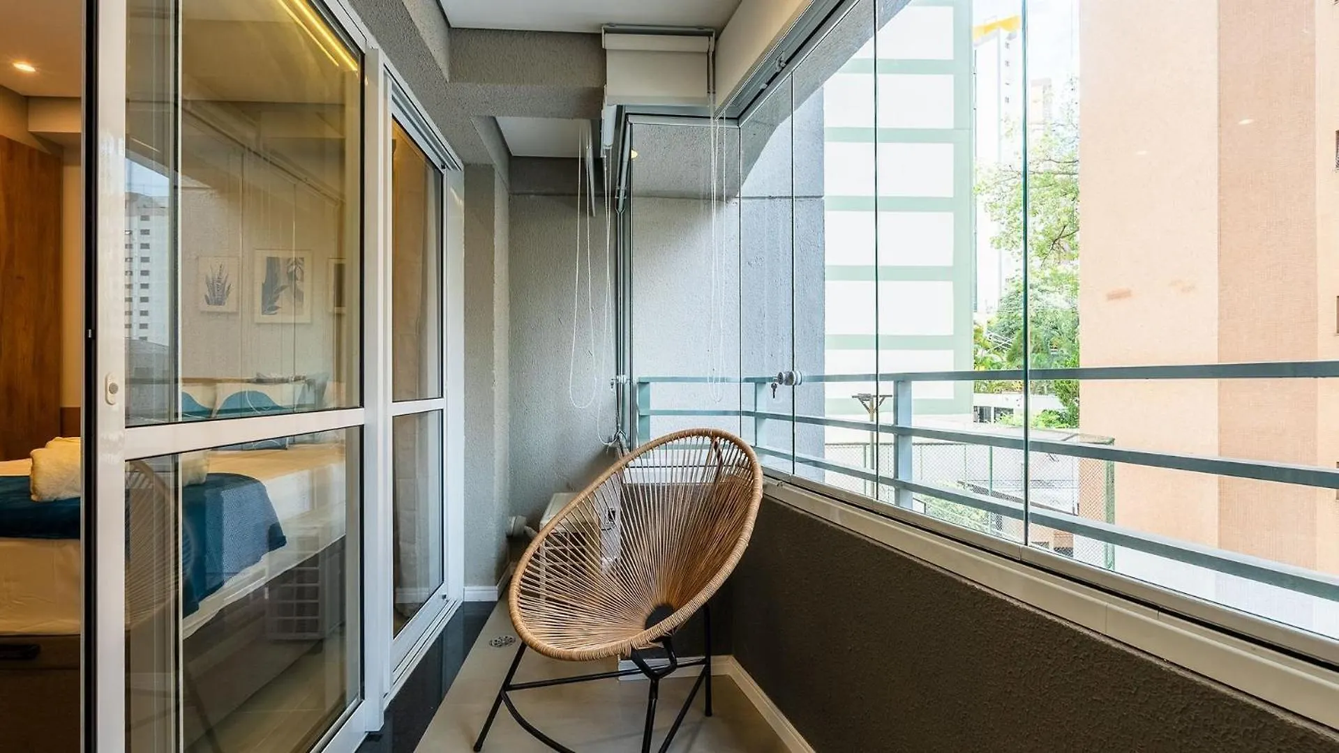 Holiday home By Dh: Luxo E Conforto Em Perdizes, Aos Poucos Minutos Do Allianz Parque Sao Paulo Brazil
