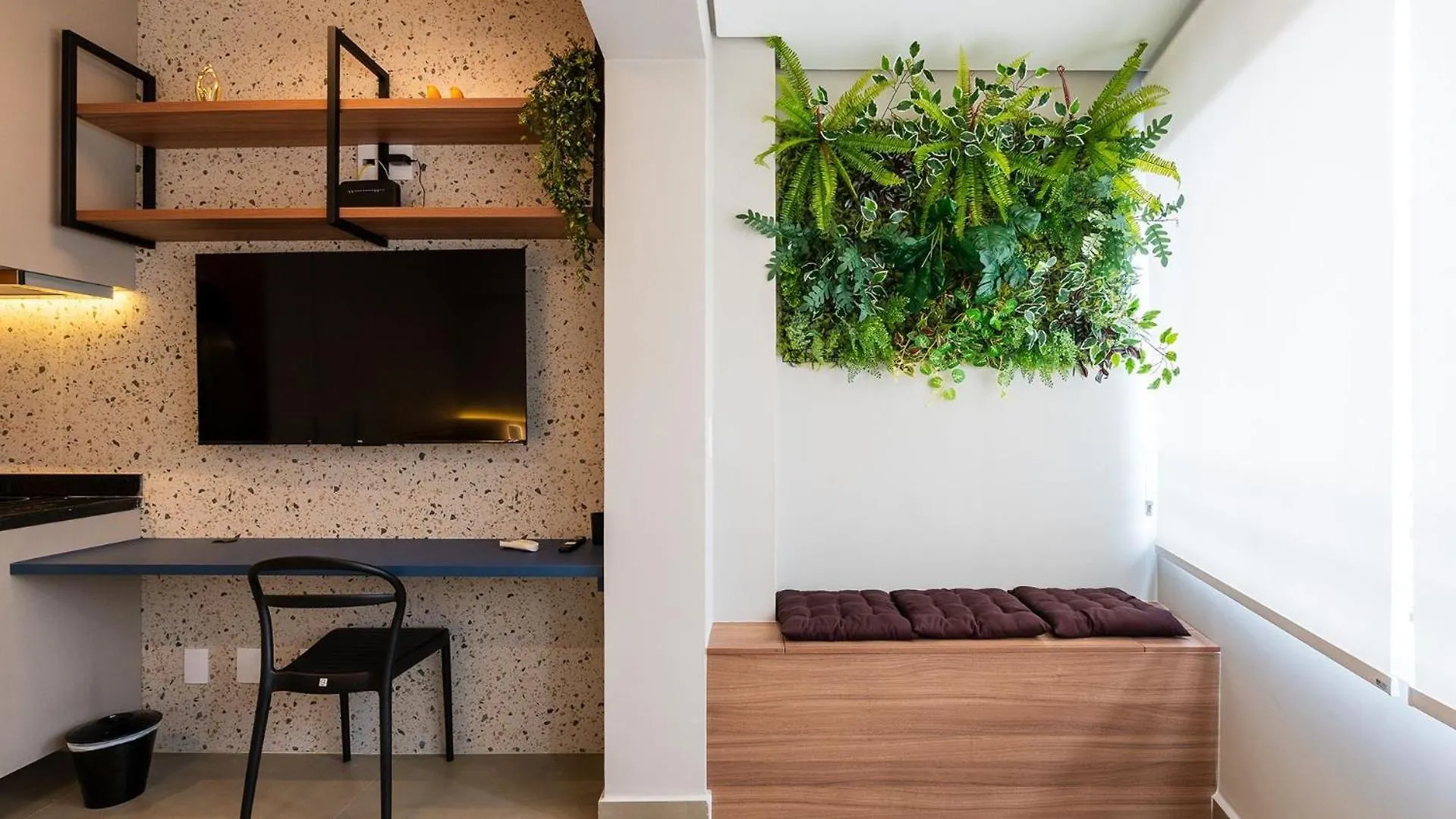 Holiday home By Dh: Luxo E Conforto Em Perdizes, Aos Poucos Minutos Do Allianz Parque Sao Paulo Brazil