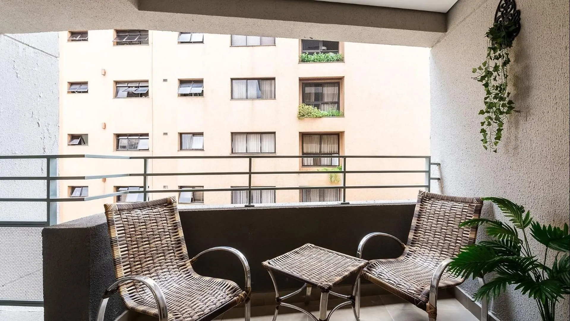 Holiday home By Dh: Luxo E Conforto Em Perdizes, Aos Poucos Minutos Do Allianz Parque Sao Paulo